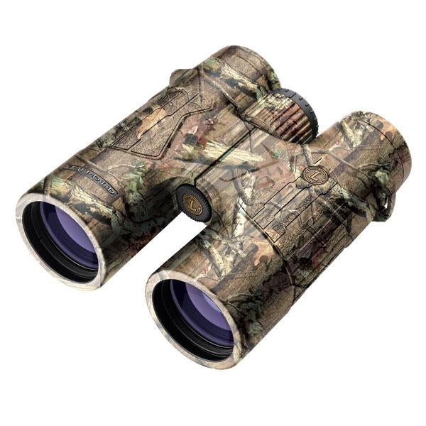 BLEM CASCADES 8X42MM ROOF MOSSY OAK TREESTAND BINOCULAR - POWER FIT SHOP — Powering Preparedness, Health &amp; Home