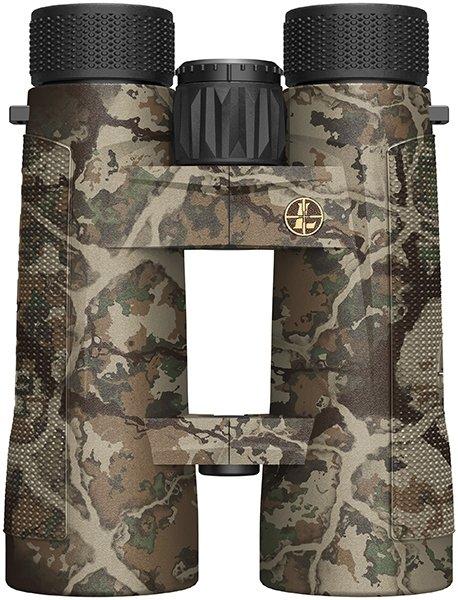 BX - 4 Pro Guide HD 12x50mm Roof First Lite Fusion Binocular DEMO - POWER FIT SHOP — Powering Preparedness, Health &amp; Home