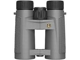 BX - 5 Santiam HD 8x42mm Gray Binoculars - POWER FIT SHOP — Powering Preparedness, Health &amp; Home