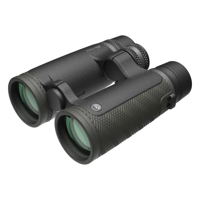 DEMO Burris SignatureHD 10x42mm Binocular Green - POWER FIT SHOP — Powering Preparedness, Health &amp; Home