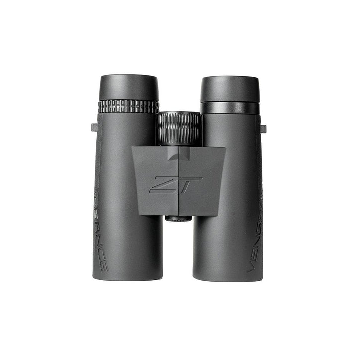 ZeroTech Vengance ED 10x42 Binoculars - POWER FIT SHOP — Powering Preparedness, Health &amp; Home