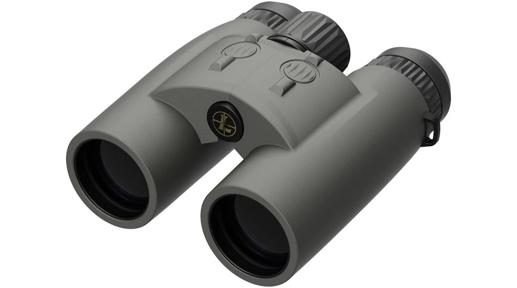 Leupold BX4 - Range HD Gen 2 TBRW 10x42 Binocular High Performance Clarity Durable - POWER FIT SHOP — Powering Preparedness, Health & Home