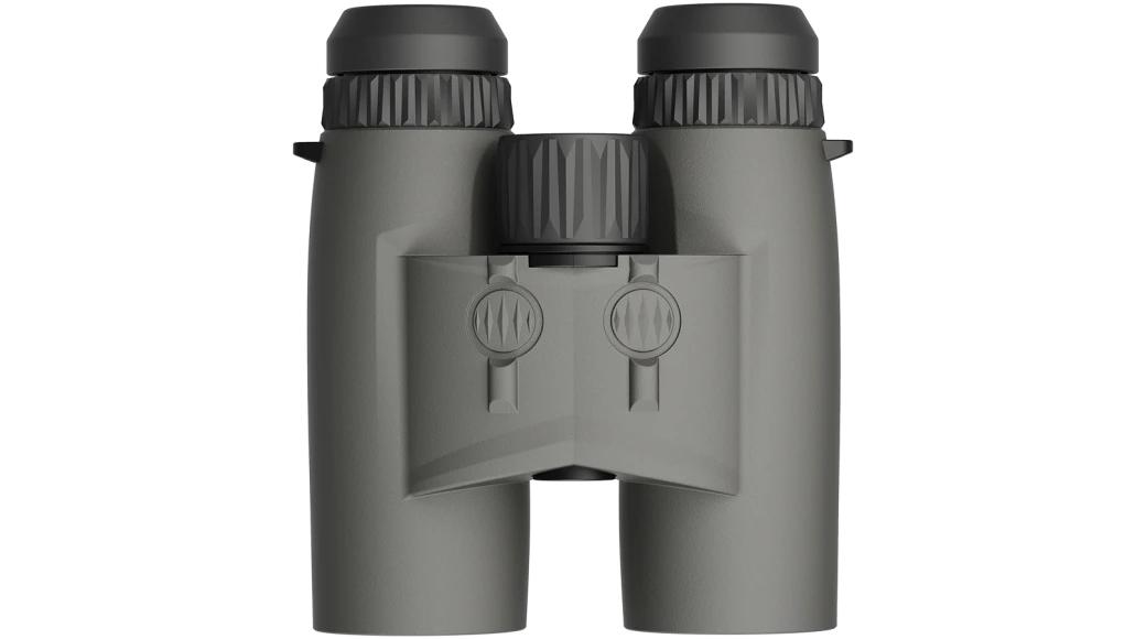 Chattanooga Leupold BX4-Range HD Gen 2 10x42 binoculars with high-performance clarity and durable construction.
