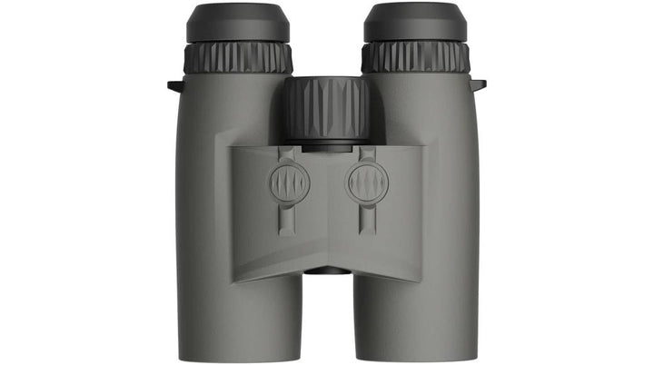 Chattanooga Leupold BX4-Range HD Gen 2 10x42 binoculars with high-performance clarity and durable construction.