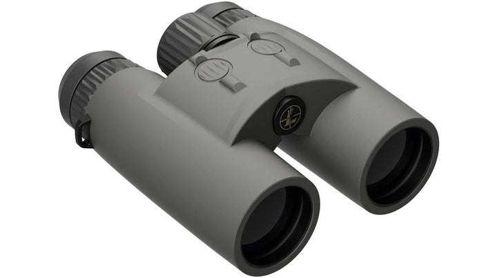 Leupold BX4 - Range HD Gen 2 TBRW 10x42 Binocular High Performance Clarity Durable - POWER FIT SHOP — Powering Preparedness, Health &amp; Home