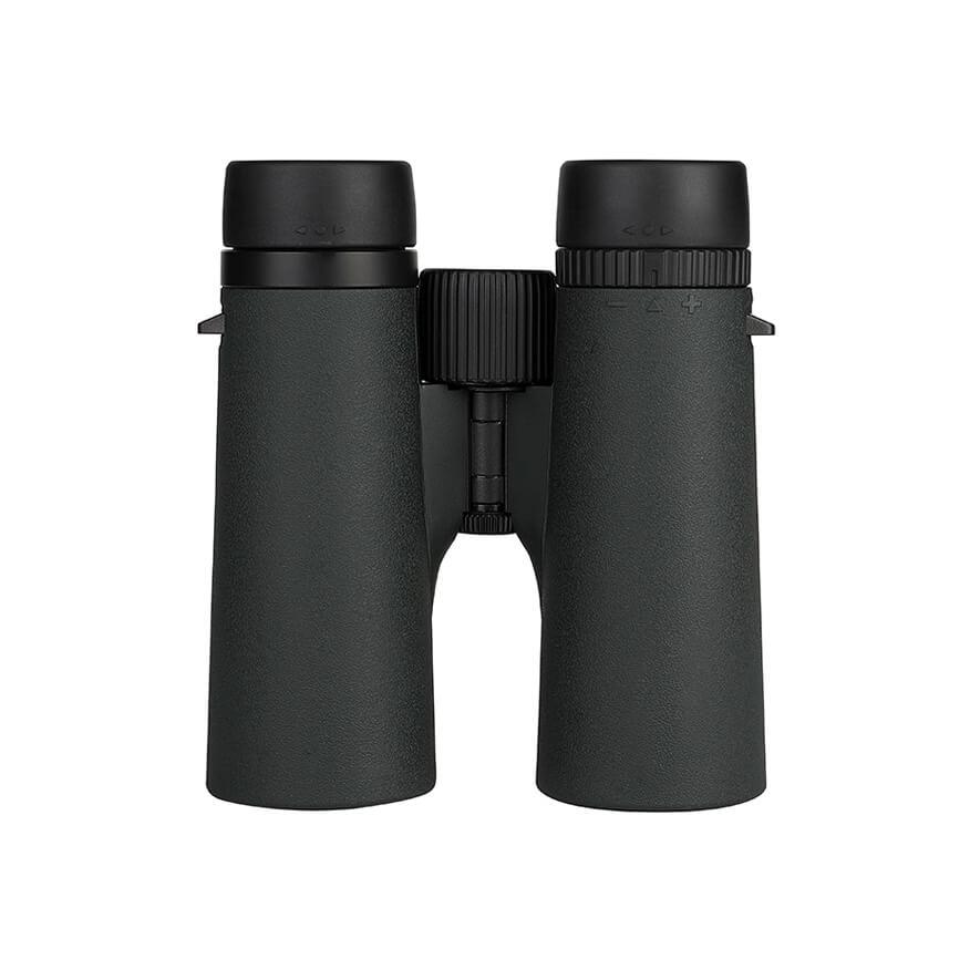 Riton Optics Riton Binoculars 5 Primal 10x42 ED Green - POWER FIT SHOP — Powering Preparedness, Health &amp; Home