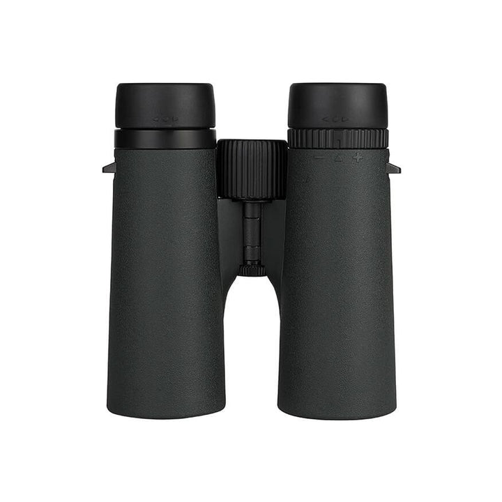 Riton Optics Riton Binoculars 5 Primal 10x42 ED Green - POWER FIT SHOP — Powering Preparedness, Health &amp; Home