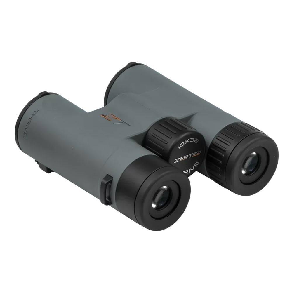 ZeroTech Thrive 8x32 Binoculars High - Definition Powerful Compact Viewing - POWER FIT SHOP — Powering Preparedness, Health & Home