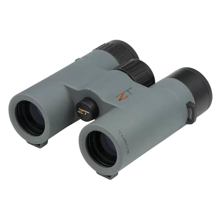 ZeroTech Thrive 8x32 Binoculars High - Definition Powerful Compact Viewing - POWER FIT SHOP — Powering Preparedness, Health &amp; Home