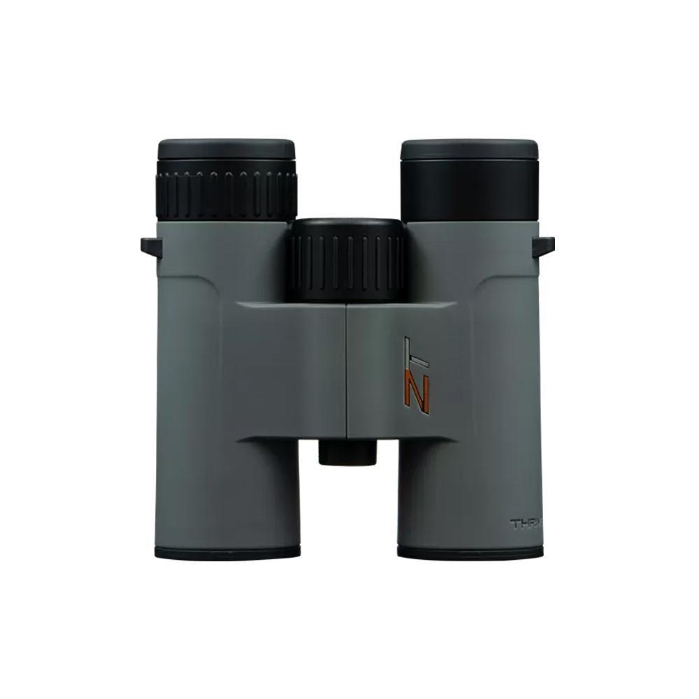 ZeroTech Thrive 8x32 Binoculars High - Definition Powerful Compact Viewing - POWER FIT SHOP — Powering Preparedness, Health &amp; Home
