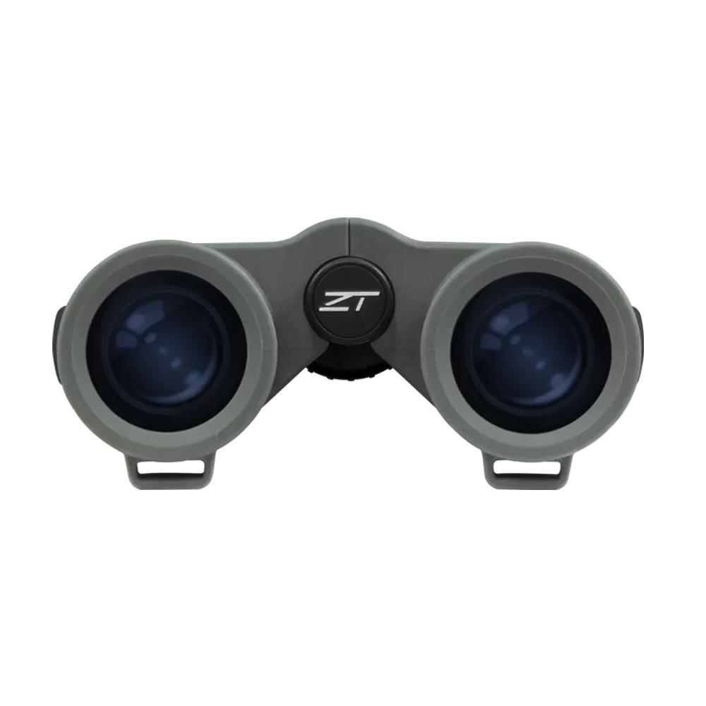ZeroTech Thrive 8x32 Binoculars High - Definition Powerful Compact Viewing - POWER FIT SHOP — Powering Preparedness, Health &amp; Home