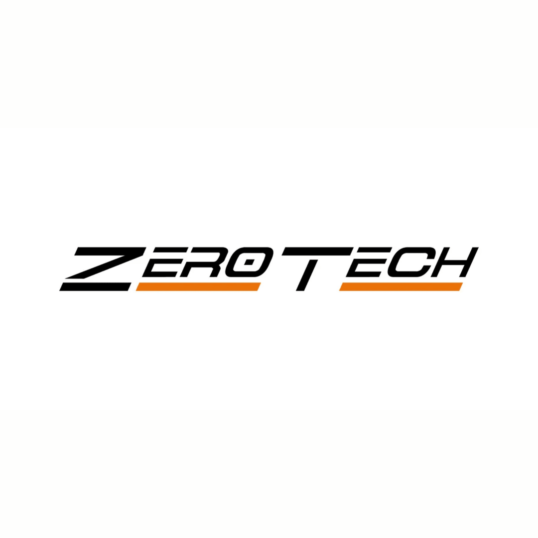 ZeroTech Thrive 8x32 Binoculars High - Definition Powerful Compact Viewing - POWER FIT SHOP — Powering Preparedness, Health &amp; Home