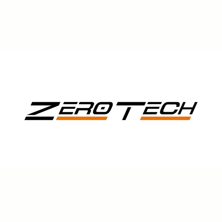 ZeroTech Thrive 8x32 Binoculars High - Definition Powerful Compact Viewing - POWER FIT SHOP — Powering Preparedness, Health &amp; Home