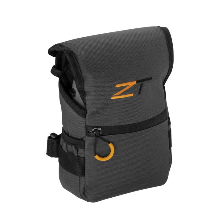 Chattanooga ZeroTech Thrive HD binoculars with 10x42 high clarity lenses, water-resistant outdoor viewing, and durable design.