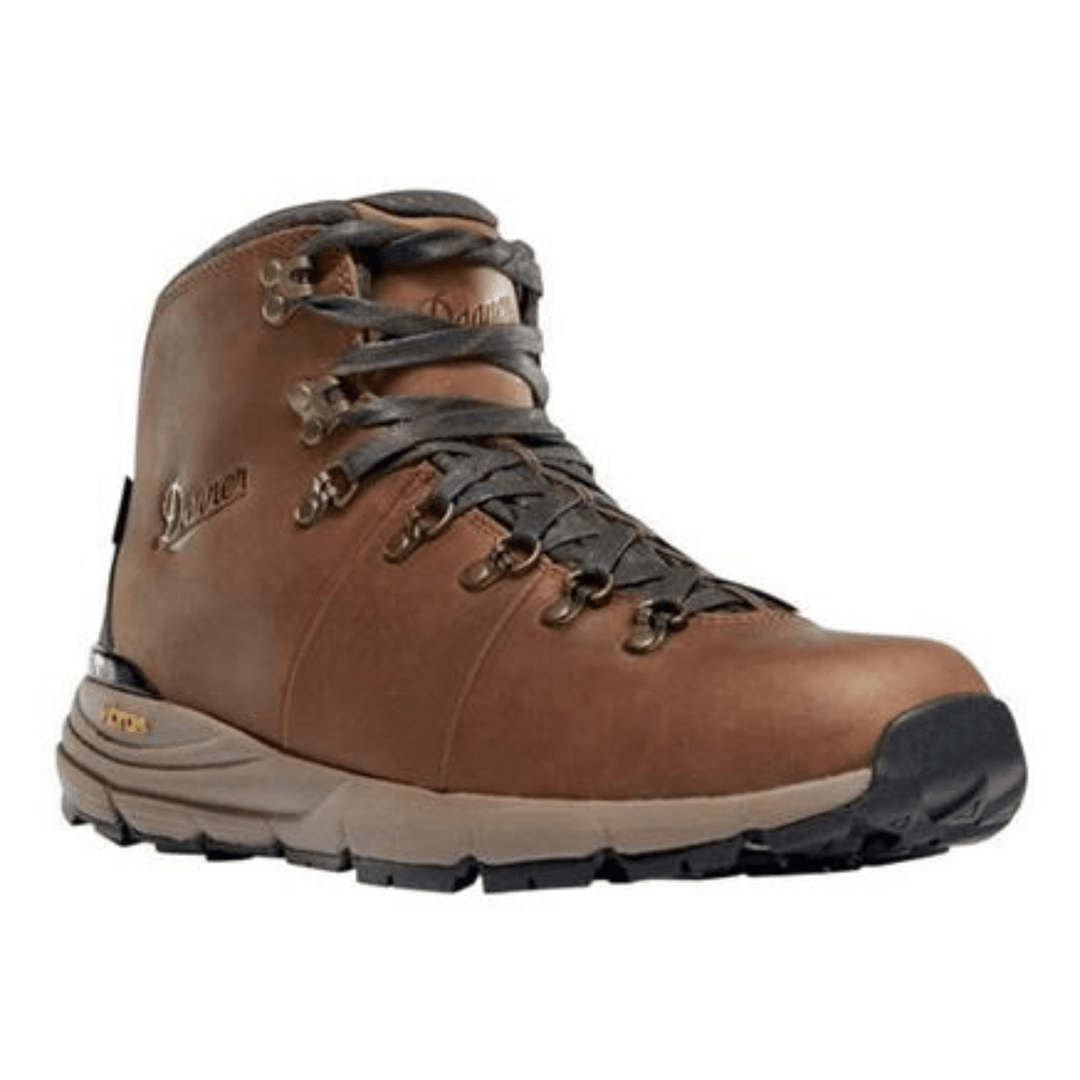 Chattanooga Danner Men&