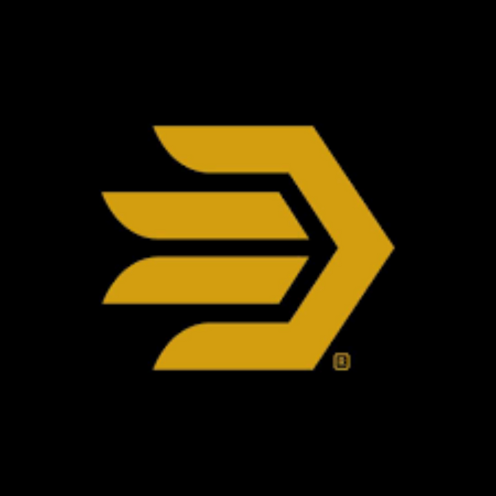 LaCrosse Grange NWTF 18" Boot Mossy Oak Original Bottomland Size 10