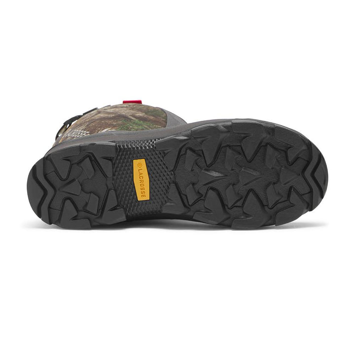LaCrosse Alpha Lite II CW Boots Realtree APX Waterproof Outdoor Wear Size 13 - POWER FIT SHOP — Powering Preparedness, Health &amp; Home