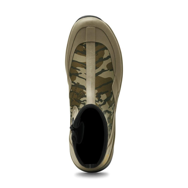 Lacrosse AlphaTerra 6 Inch Boot Mossy Oak Bottomland Waterproof Outdoor Size 12 - POWER FIT SHOP — Powering Preparedness, Health &amp; Home