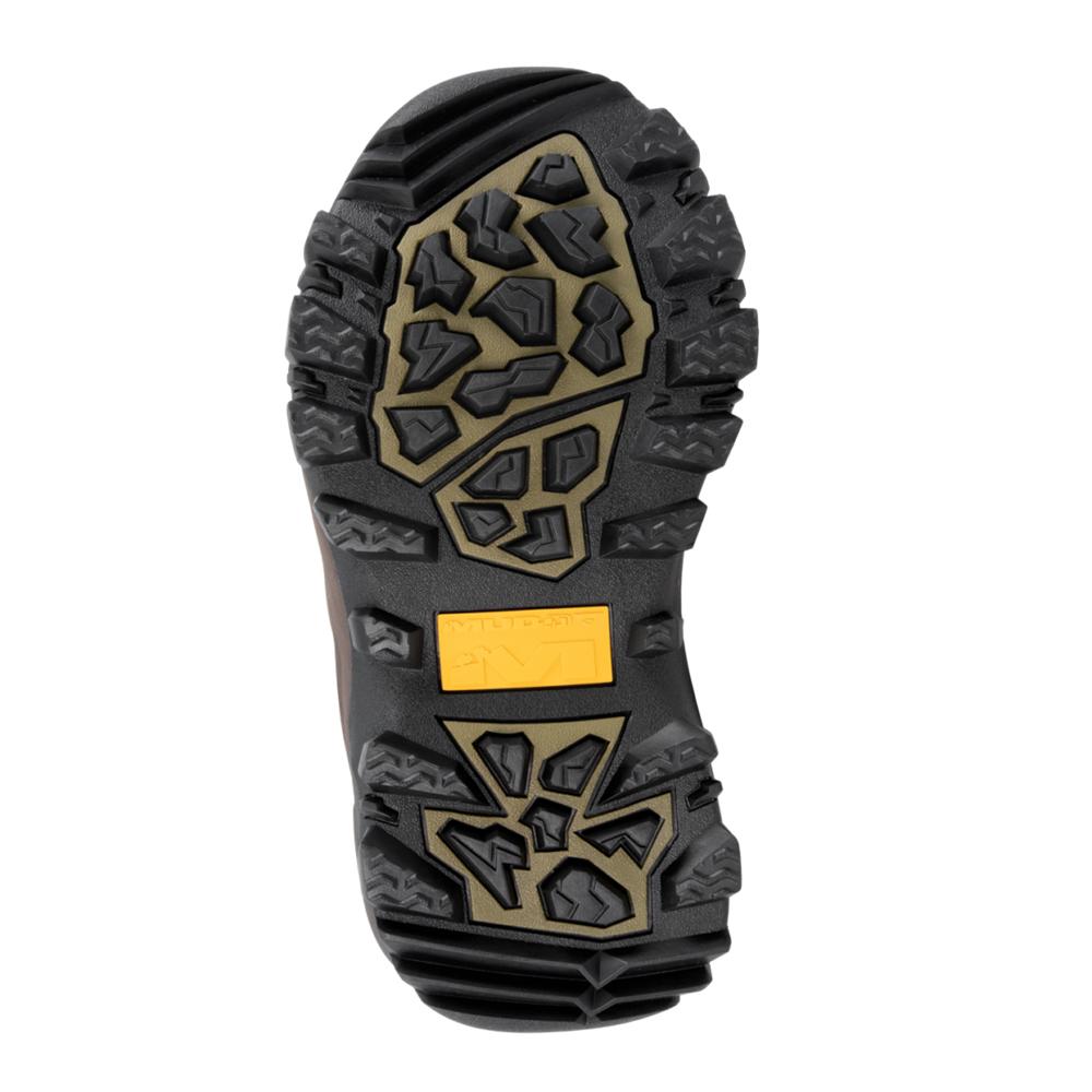 MUDDY DV8 17 Inch Non Insulated Boot Veil Canyon Hybrid Size 11D Outdoor Footwear - POWER FIT SHOP — Powering Preparedness, Health &amp; Home
