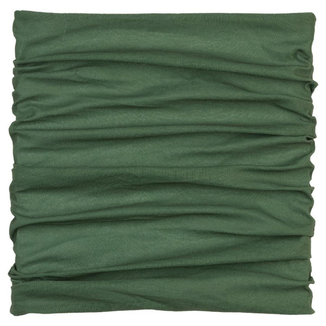 Browning Quik Cover Olive Lightweight Comfortable Outdoor Headwear - POWER FIT SHOP — Powering Preparedness, Health &amp; Home