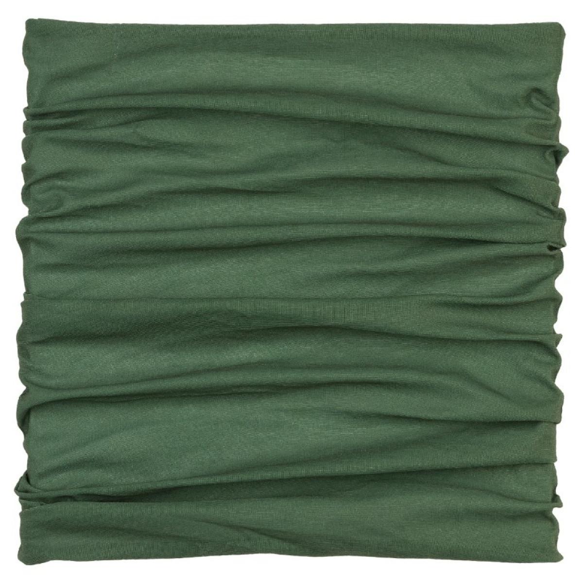 Browning Quik Cover Olive Lightweight Comfortable Outdoor Headwear - POWER FIT SHOP — Powering Preparedness, Health & Home