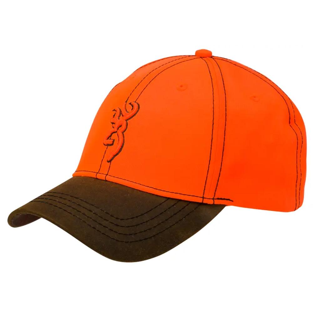 Chattanooga Browning men&