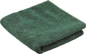 Chattanooga Remington Moisture Guard cloth 10x10 inch wipe for protecting metal from rust and corrosion in industrial settings.