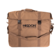Higdon Silhouette Decoy Bag Holds 36 Motion or 60 Standard Flats Durable - POWER FIT SHOP — Powering Preparedness, Health &amp; Home