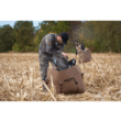 Higdon Silhouette Decoy Bag Holds 36 Motion or 60 Standard Flats Durable - POWER FIT SHOP — Powering Preparedness, Health &amp; Home