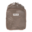 Chattanooga Higdon Stand Alone Mesh Decoy Bag with 36-capacity, durable outdoor waterfowl gear storage for hunting decoys.