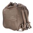 Chattanooga Higdon stand-alone mesh decoy bag with 36-capacity, durable outdoor waterfowl gear for hunting and decoy storage.