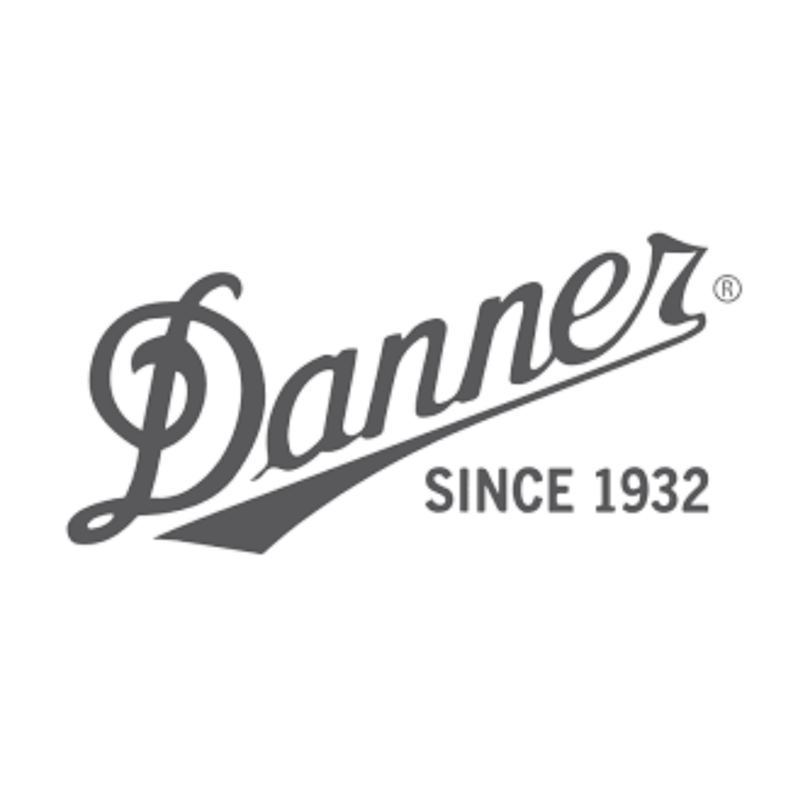 Chattanooga Danner Men&