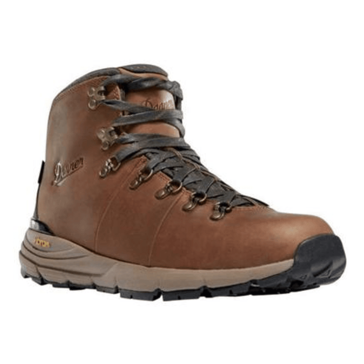 Chattanooga Danner Men&