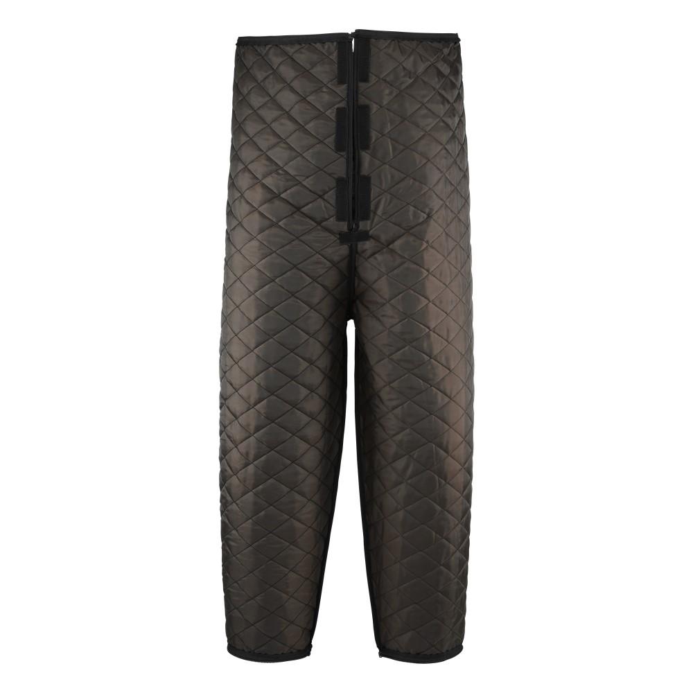 LaCrosse Alpha Agility Select Waders Front Zip Mossy Oak Bottomland 8 - POWER FIT SHOP — Powering Preparedness, Health &amp; Home
