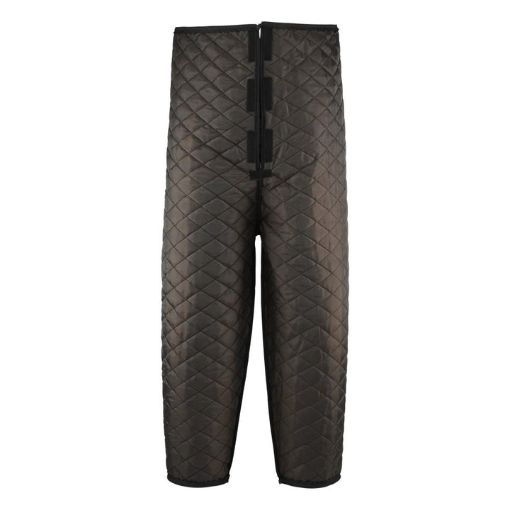 LaCrosse Alpha Agility Select Waders Front Zip Mossy Oak Bottomland 8 - POWER FIT SHOP — Powering Preparedness, Health &amp; Home