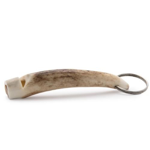 ACME WHISTLE/STAGHORN - POWER FIT SHOP — Powering Preparedness, Health &amp; Home