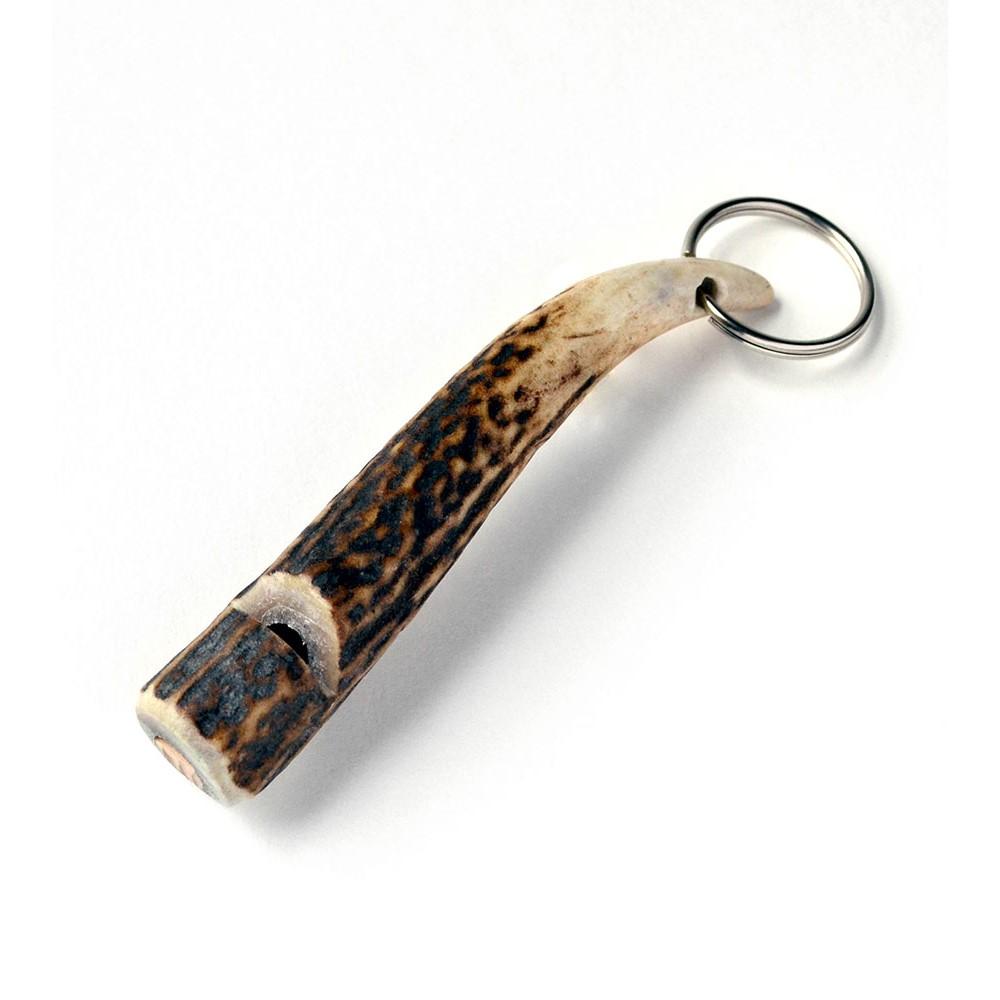 ACME WHISTLE/STAGHORN - POWER FIT SHOP — Powering Preparedness, Health &amp; Home