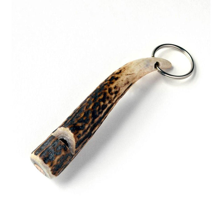 ACME WHISTLE/STAGHORN - POWER FIT SHOP — Powering Preparedness, Health &amp; Home