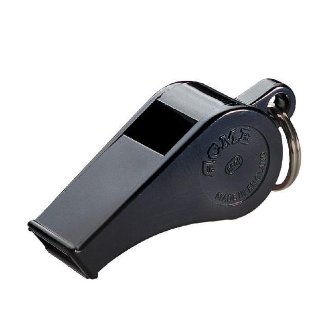 ACME Whistle Thunderer 560 Small Loud Clear Sound Durable Sports Training Tool - POWER FIT SHOP — Powering Preparedness, Health &amp; Home
