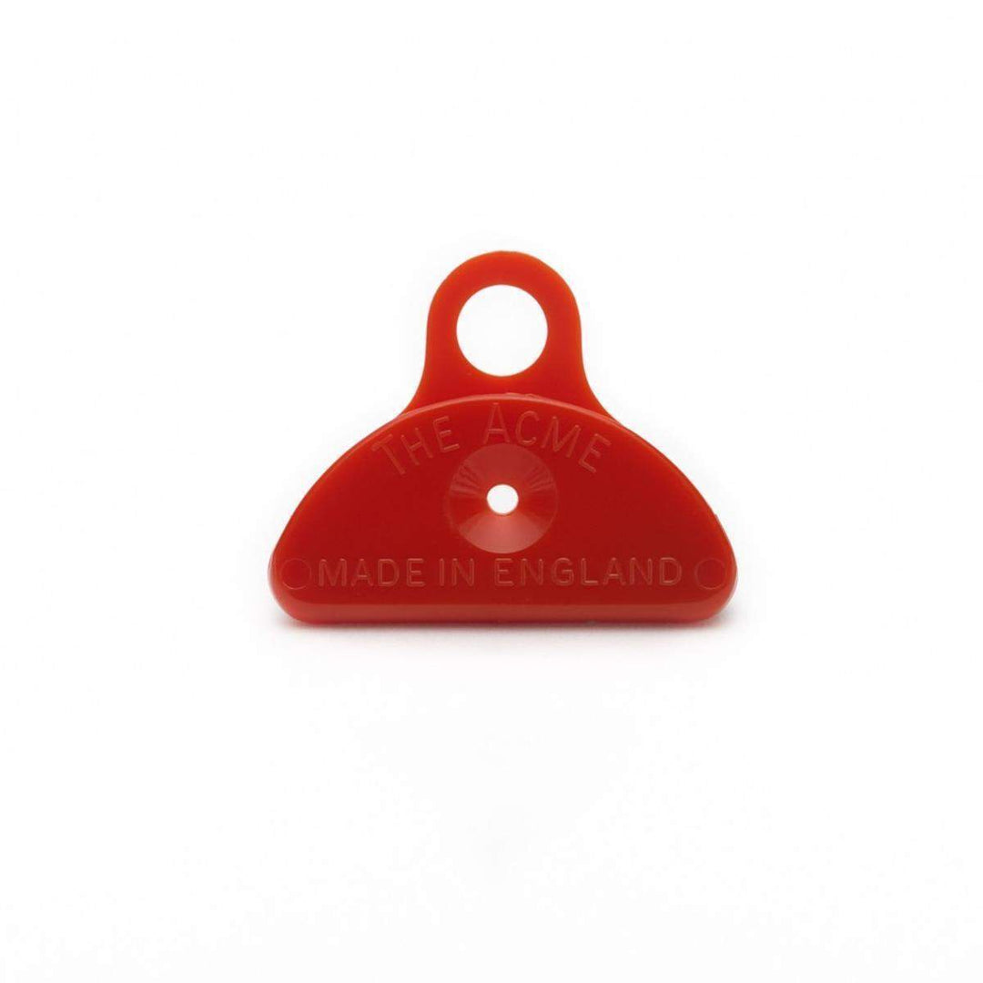 Omnipet ACME WHISTLE/SHEPHERDS /OR - POWER FIT SHOP — Powering Preparedness, Health &amp; Home