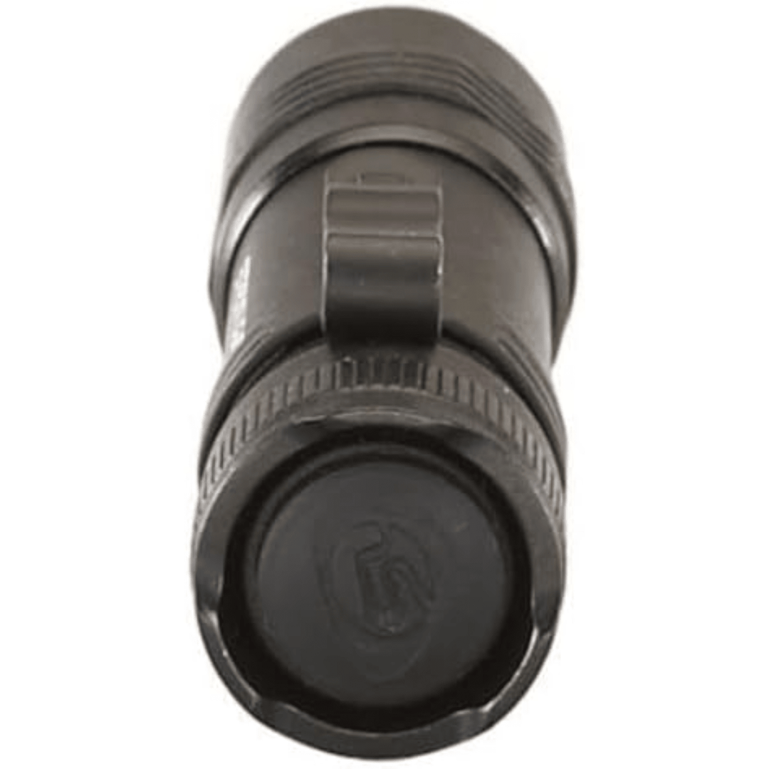 Streamlight Streamlight ProTac 2L 350 LM EDC Professional Flashlight CR123A Batteries - POWER FIT SHOP — Powering Preparedness, Health &amp; Home