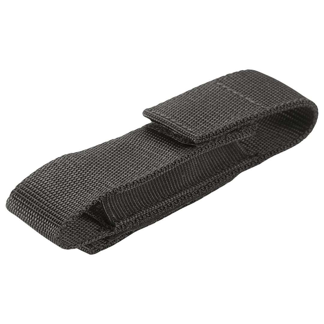 Streamlight Streamlight ProTac 2L 350 LM EDC Professional Flashlight CR123A Batteries - POWER FIT SHOP — Powering Preparedness, Health &amp; Home