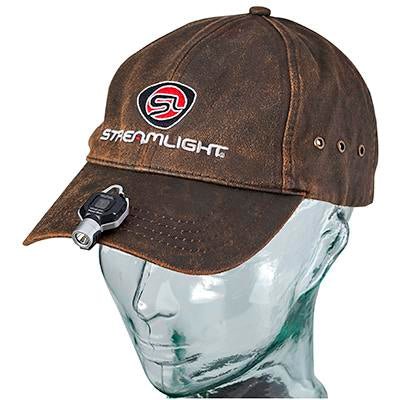 Streamlight Key Chain Light Pocket Mate with USB Cord - Box - Blue - POWER FIT SHOP — Powering Preparedness, Health &amp; Home