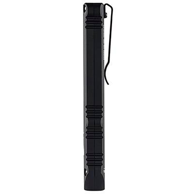 Streamlight Wedge Slim Everyday Carry Flashlight 300 Lumens Purple - POWER FIT SHOP — Powering Preparedness, Health & Home