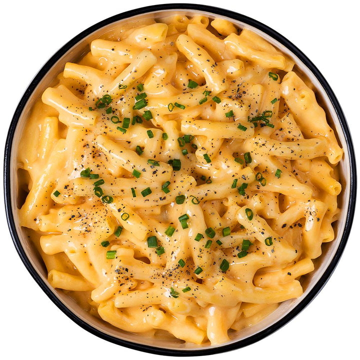 ReadyWise CP Mac &amp; Cheese Single Serve
