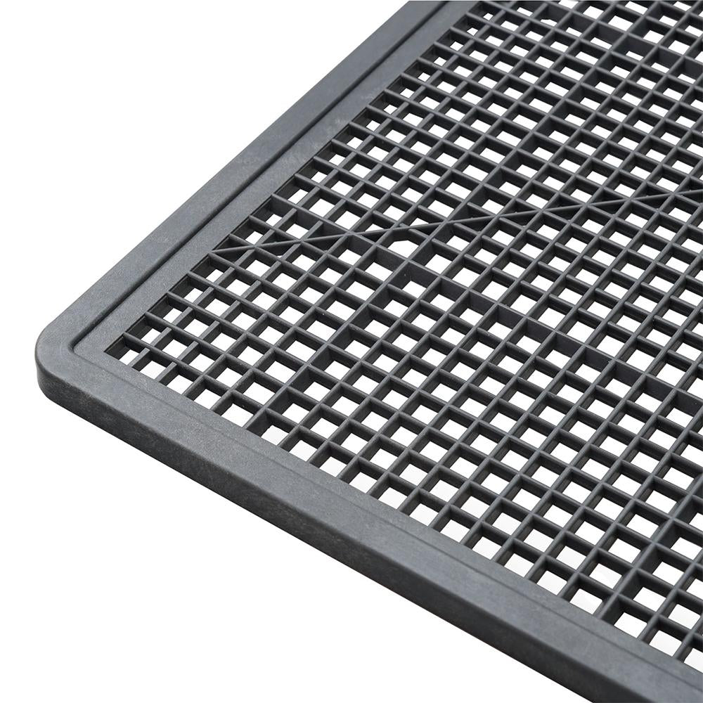 LEM 10 - Tray Plastic Dehydrator - POWER FIT SHOP — Powering Preparedness, Health &amp; Home