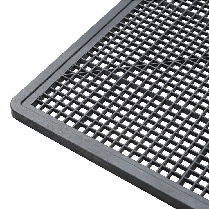 LEM 10 - Tray Plastic Dehydrator - POWER FIT SHOP — Powering Preparedness, Health &amp; Home