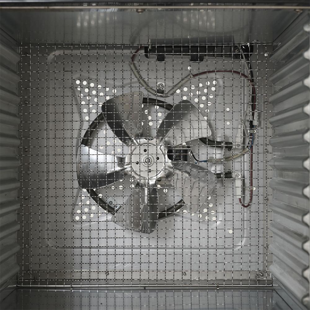 LEM 10 - Tray Stainless Steel Dehydrator - POWER FIT SHOP — Powering Preparedness, Health &amp; Home