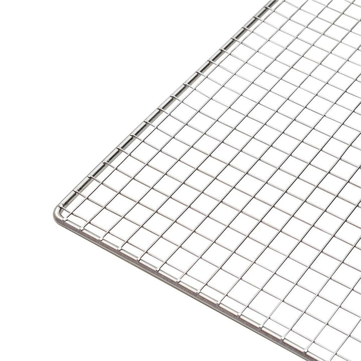 LEM 10 - Tray Stainless Steel Dehydrator - POWER FIT SHOP — Powering Preparedness, Health &amp; Home