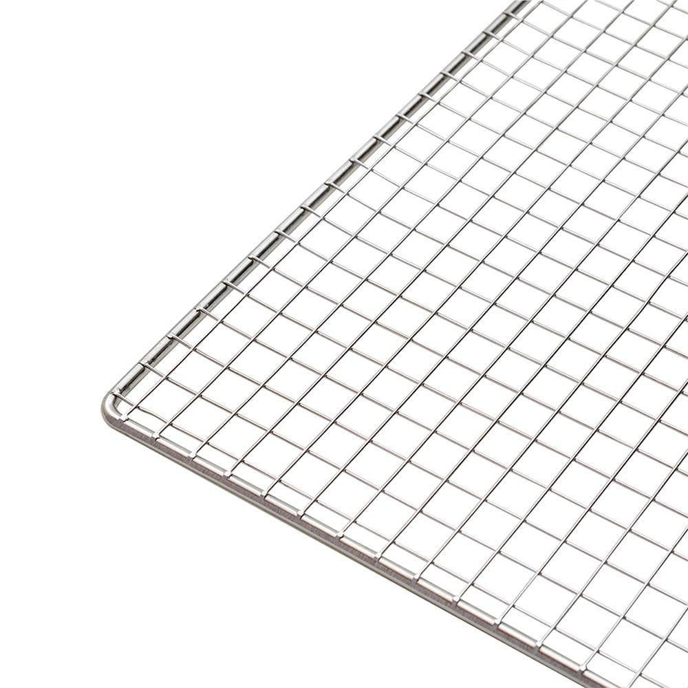 Chattanooga LEM 16-Tray stainless steel food dehydrator with multiple trays for drying herbs, fruits, and meats.